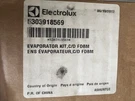 Frigidaire Evaporator Kit #5303918569 *brand New Oem*. Fixed Price $189.99.