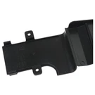 Samsung DD63-00151A Appliance Cover-wire Harness Door. Fixed Price $24.77.