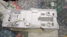 Supplying Demand DA97-07603B Refrigerator Ice Maker Assembly Replaces DA61-03213. Fixed Price $57.34.