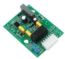 For Frigidaire Refrigerator Defrost Control Board (full Fit Models). Fixed Price $68.42.
