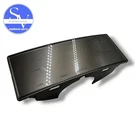 Refrigerator Dispenser Board WR17X24123 WR55X45225. Fixed Price $49.89.