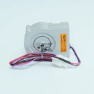 Refrigerator Evaporator Fan Motor For Lg AP5950081 PS10058947 EAU61524007. Fixed Price $31.59.