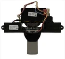 New Oem Electrolux 242074223 Module-dispenser Frigidaire Appliance 242074211. Fixed Price $109.00.