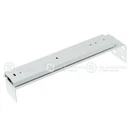 Brand New Genuine WR72X10124 Refrigerator Drawer Slide Rail. Fixed Price $400.00.