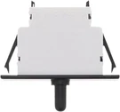 New Erp Push Button Switch For Kenmore 79577549600 79577559600 Lg LFC20760SB. Fixed Price $18.91.