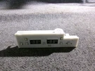 241739711 Frigidaire Temperature Control Board. Fixed Price $60.00.