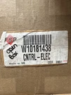 Genuine Oem Whirlpool Fsp W10181438 Range Oven Electronic Control Board Assembly. Fixed Price $219.99.