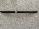 Kenmore Ref. Door Handle # 2255515 / 30115-0030306-00 From Model 111.73027710. Fixed Price $59.00.