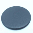 5304520370 Frigidaire Cap Oem. Fixed Price $9.95.