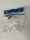 Genuine Oem Refrigerator Thermostat WR50X10003. Fixed Price $120.00.