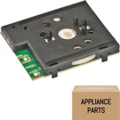 AP3782975-A PS3463156 Oem For Thermador Cooktop Oven Potentiometer Part # Model. Fixed Price $98.53.