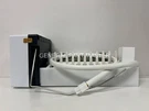 Genuine Oem U-line Icemaker Assy 80-55669-00. Fixed Price $330.00.
