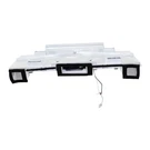 Midea 12131000057169 Appliance Air Duct Cover Assembly. Fixed Price $97.58.