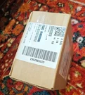 5304523070 ; 5304532649 Genuine Oem Electrolux Frigidaire User Interface -B83. Fixed Price $199.00.