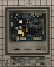 Frigidaire Refrigerator Main Control Board #5303918506 *brand New Oem*. Fixed Price $449.99.