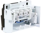 *new* Lg Ice Maker AEQ73449910 *free Shipping*. Fixed Price $125.00.