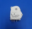 Whirlpool WP3-81329 Refrigerator Defrost Timer New Oem. Fixed Price $93.99.
