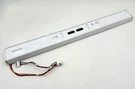 Refrigerator Control Panel Hmi Assembly WR55X26877. Fixed Price $599.95.
