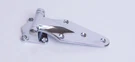 Kason Oem 1070A Reversible Nylon Bearing Hinge, OFFSET:1-1/8". Fixed Price $95.00.