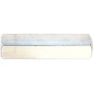 WPW10258544 Whirlpool Shaft. Fixed Price $21.99.