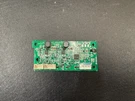 Whirlpool Kitchenaid Refrigerator Electronic Control Board W10804160, W10676677. Fixed Price $125.00.
