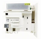 Frigidaire Washer Motor Control Board (134743500). Fixed Price $89.99.