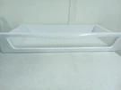 Refrigerator Pantry Drawer W10328327 AK-829. Fixed Price $65.00.