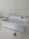 Samsung RA-TIMO63PP Full Size Refrigerator Accessories (open Box). Fixed Price $22.74.