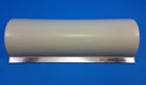 WR22X0391 WR38X1285 Sears Kenmore Refrigerator Handi-bin Dairy Door; E7-3. Fixed Price $20.00.