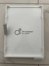 Lg Refrigerator LMXC23796S Ice Door ADC72987149. Fixed Price $40.00.