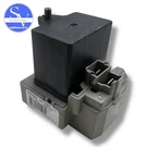 Refrigerator Start Relay WR08X10112 197D8031P002. Fixed Price $34.89.