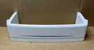 Refrigerator Door Shelf 197D2251. Fixed Price $24.99.