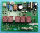 W10156840 2322572 Whirlpool Refrigerator Control Board; A1-3A. Fixed Price $48.99.