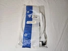 Ge WR49X21267 Dispenser Dribble Kit. Fixed Price $24.95.