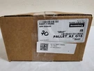 Samsung Refrigerator Ice Chute Door Assembly, DA97-13829C. Fixed Price $29.95.