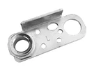 Oem Lg AJC73112301 Refrigerator Door Stop (left). Fixed Price $9.99.