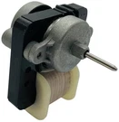 Refrigerator Evaporator Motor For Whirlpool, Sears, AP4364011, W10189703. Fixed Price $23.29.