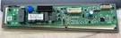 Refrigeratorcontrol Board 197D8531G001 (ra). Fixed Price $20.00.