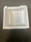 Frigidaire Refrigerator Freezer Ice Tray 5304531051 For GRFC2353AF7. Fixed Price $35.16.