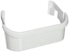 Genuine Frigidaire 240359001 Bin Door For Freezer. Fixed Price $44.50.