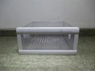 Kenmore Refrigerator Crisper Drawer Scratches Part # AJP32871405. Fixed Price $126.00.