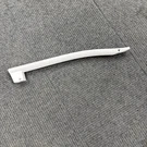 12131000002476 Midea Refrigerator Door Handle. Fixed Price $50.00.