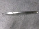 WR12X21084 Refrigerator Door Handle. Fixed Price $75.00.