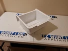 Frigidaire Refrigerator Ice Bin 5304536491. Fixed Price $45.00.