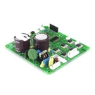 Variable Frequency Driver Board #17131000007922 For Midea. Fixed Price $130.05.