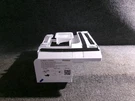 W11366298 Whirlpool Refrigerator Ice Maker Frame. Fixed Price $50.00.