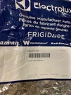 Frigidaire Refrigerator Filter 5304531207 (new). Fixed Price $27.99.