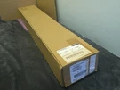 242059301 - Frigidaire Genuine Oem Electrolux Refrigerator Door Handle. Fixed Price $69.99.
