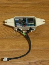 Electronic Control Board 9000 622 880 For Miele CIR30MIER1/06 Refrigerator E694. Fixed Price $50.88.
