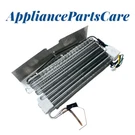 Frigidaire Refrigerator Evaporator, Assembly 5304522324. Fixed Price $34.99.